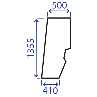 Disegno STCV0124